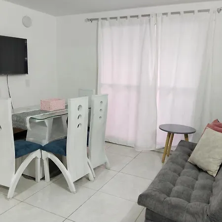 T14 Apartamento Neiva Neiva  Extérieur photo