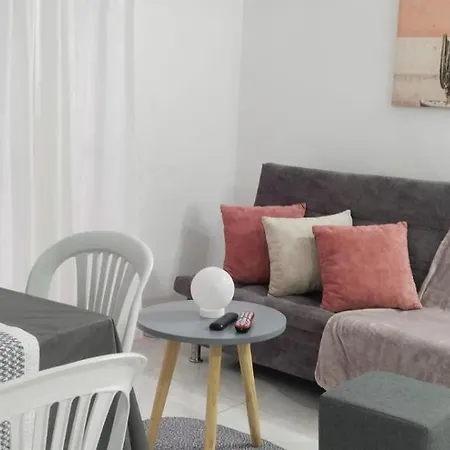 T14 Apartamento Neiva Neiva  Extérieur photo