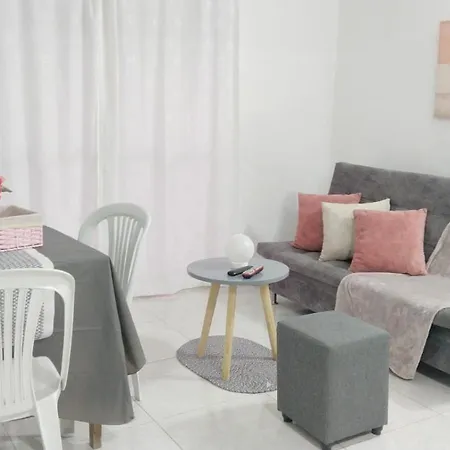 T14 Apartamento Neiva Neiva  Extérieur photo